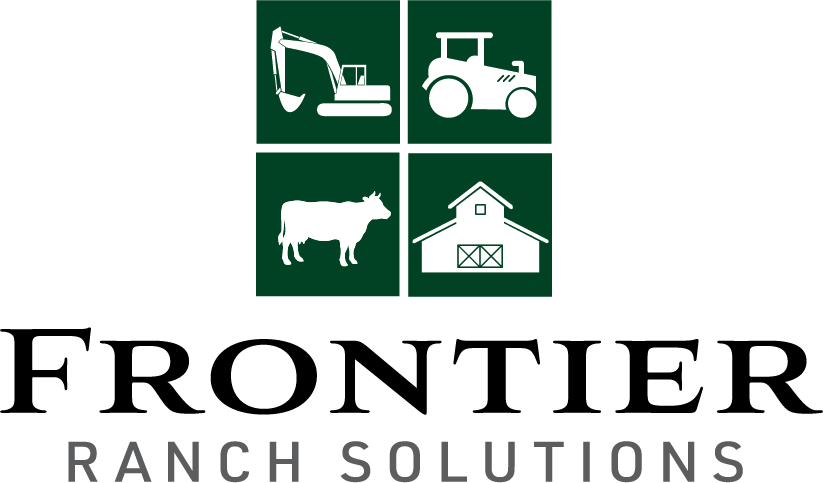 Frontier Ranch Solutions