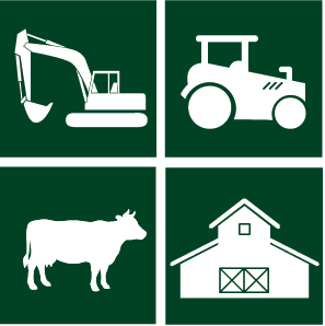 Frontier Ranch Solutions